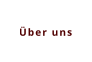 Über uns