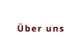 Über uns