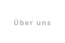 Über uns