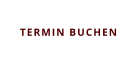 TERMIN BUCHEN