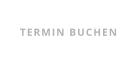TERMIN BUCHEN