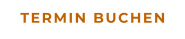 TERMIN BUCHEN